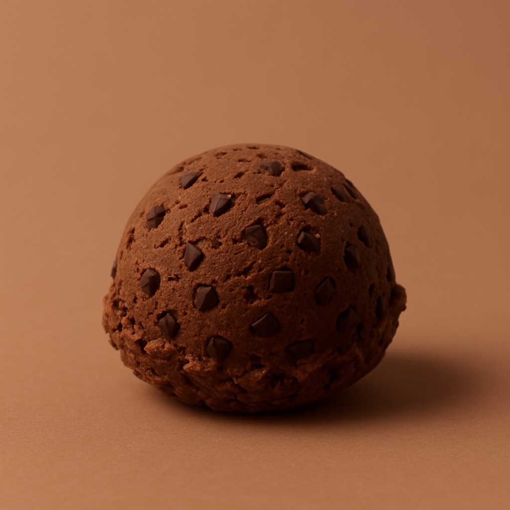 Choco-Bomb