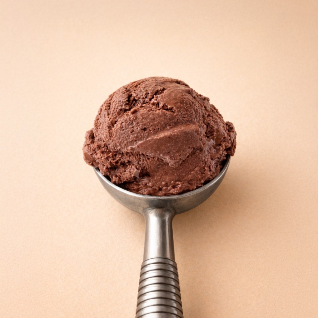 Choco-Bomb