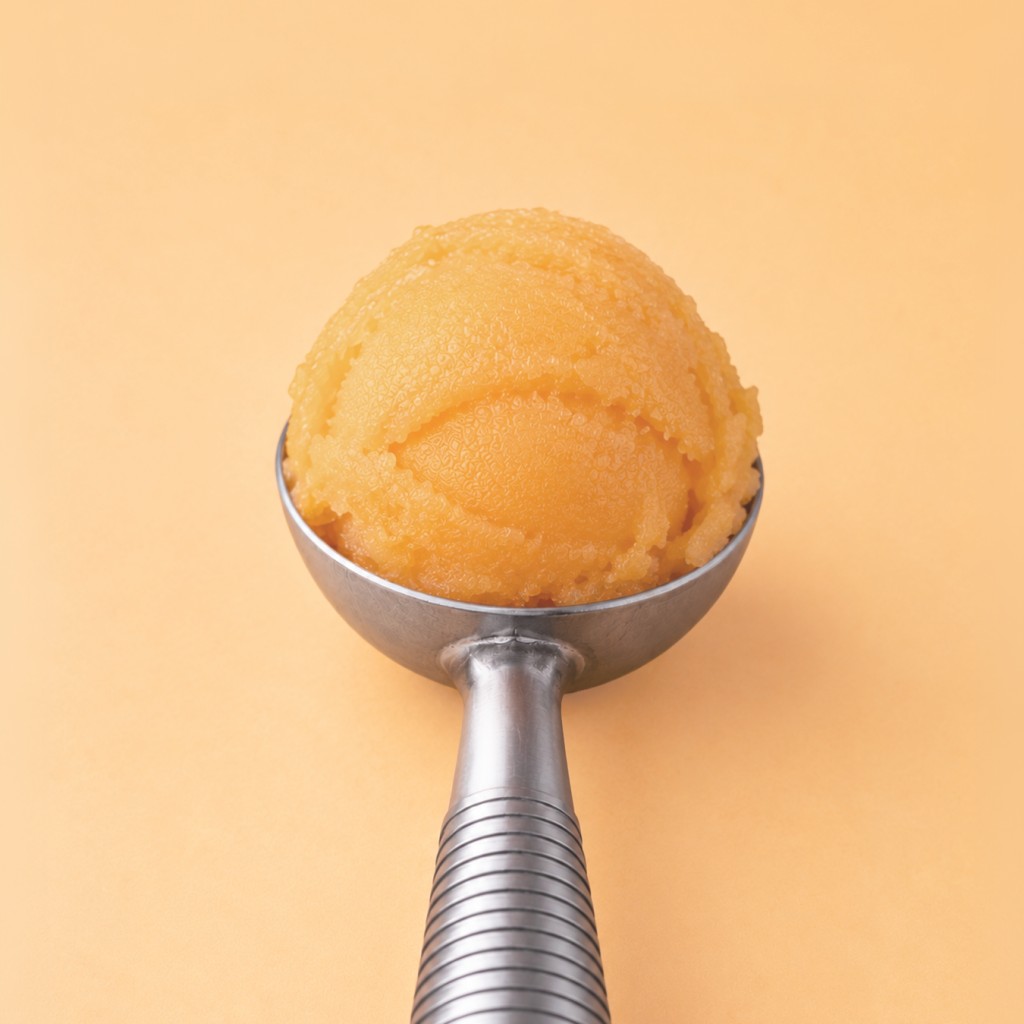 Citrus Frost