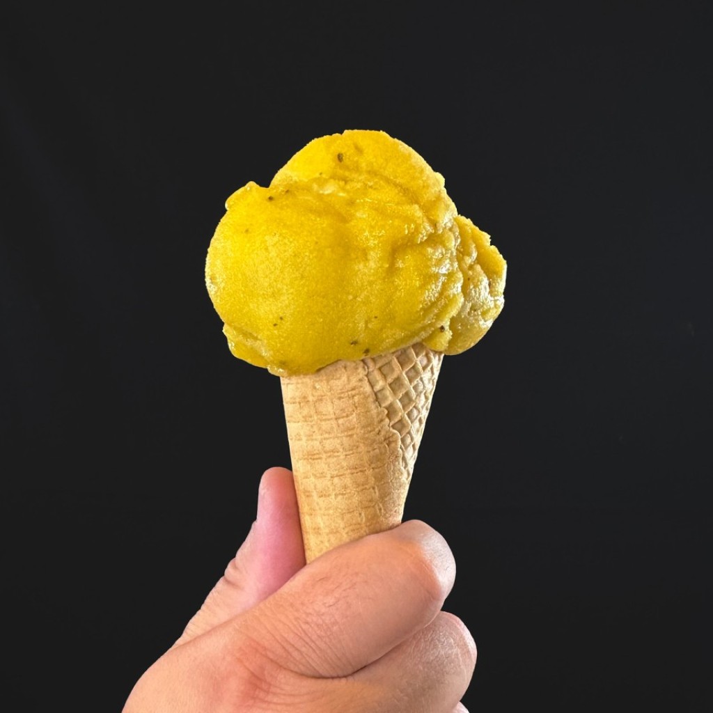 Kiwi-Bunga