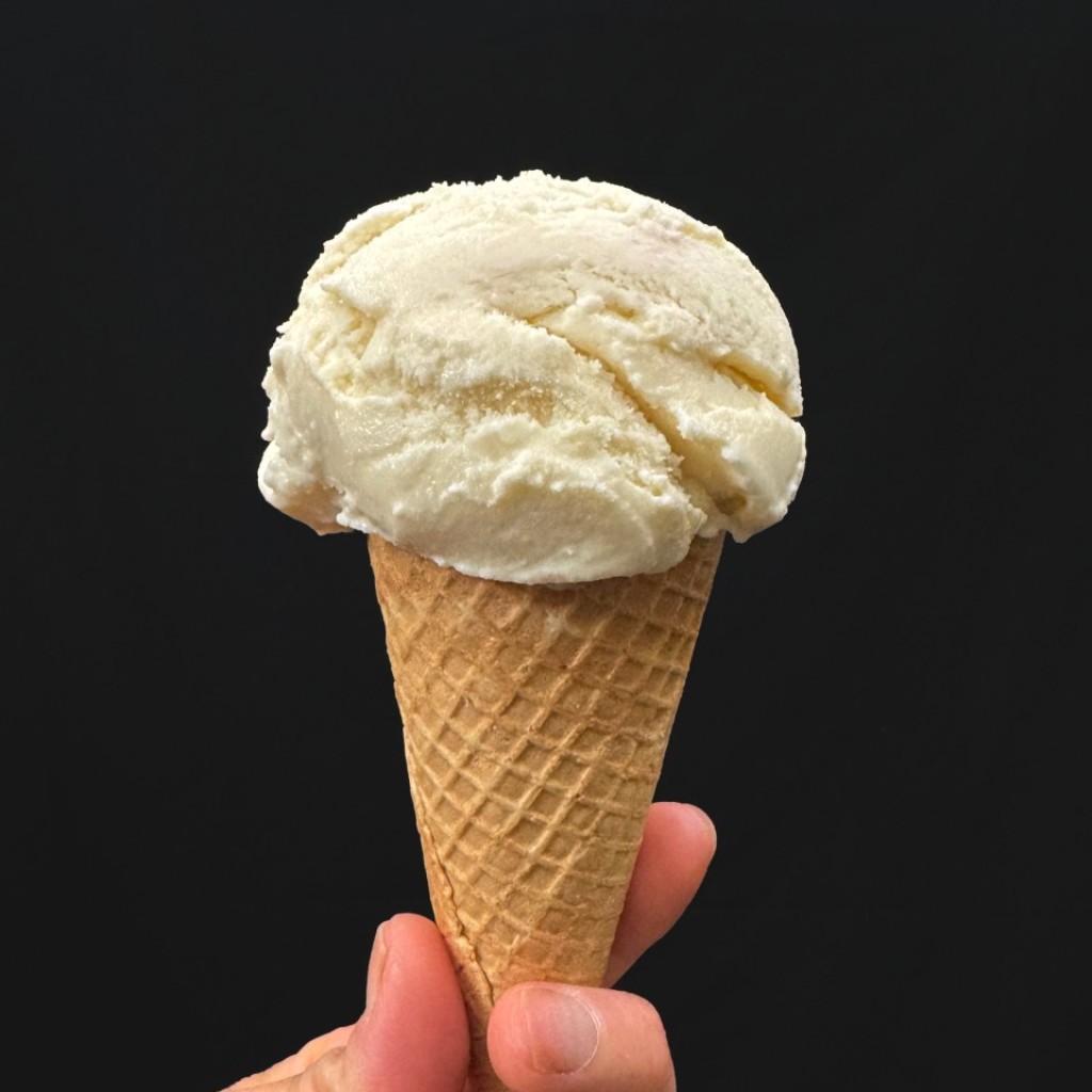 Sticky Sweet
