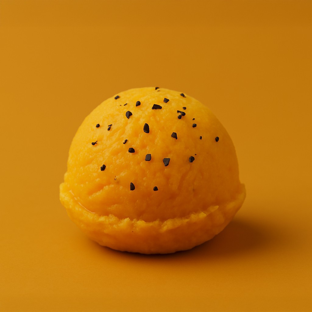 Tulu-Mango