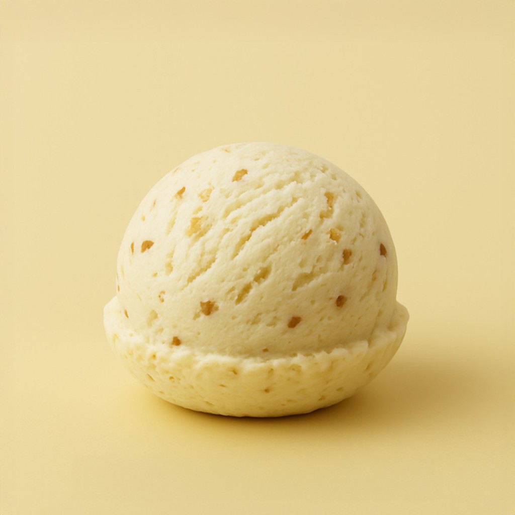 Vanilla Blast