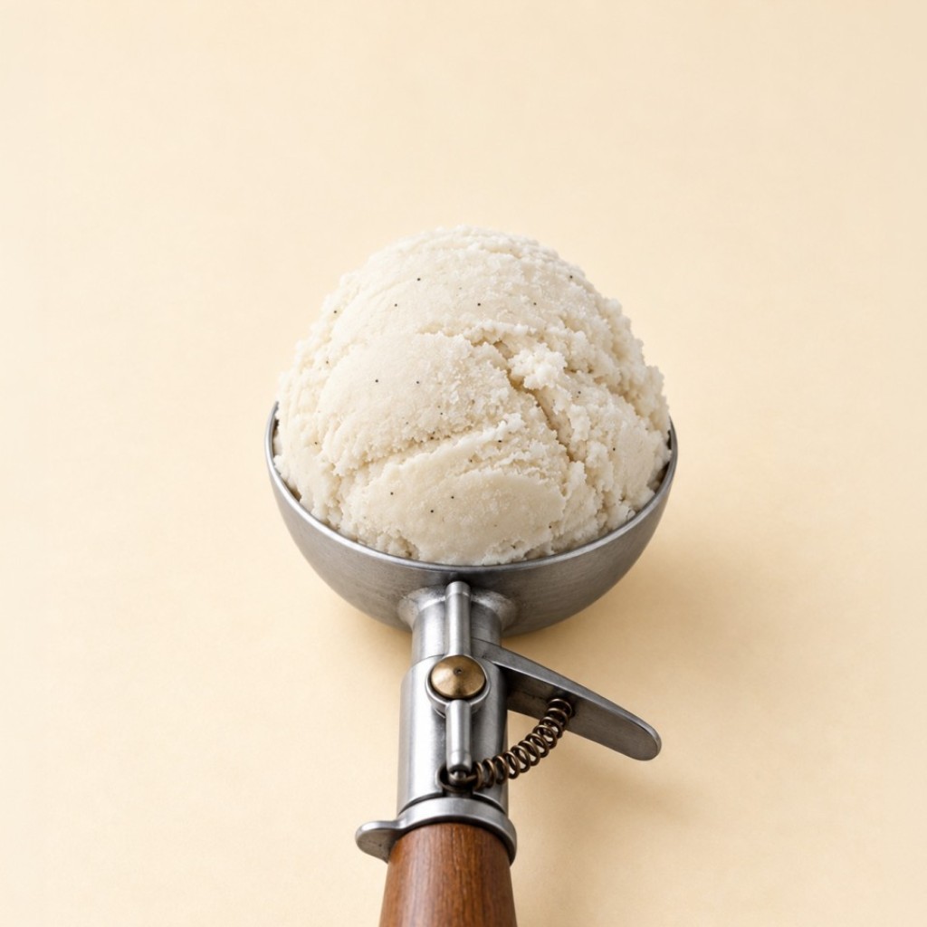 Vanilla Blast